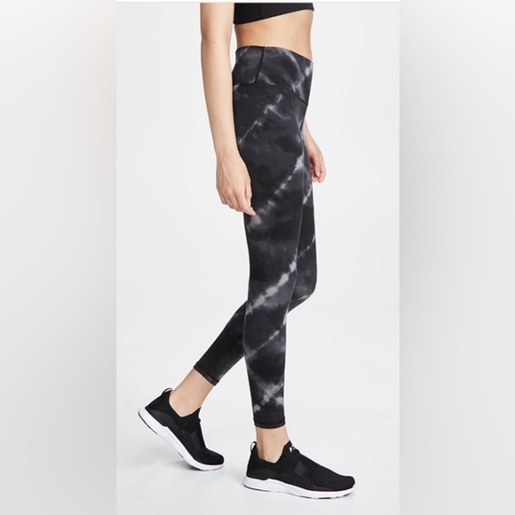 VARLEY CENTURY LEGGING - Picture 2 of 10